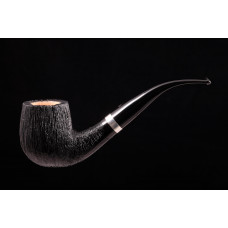 Трубка L'Anatra Pettinata (шт.)